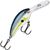 Воблер Rapala Shad Dancer (8г) HSD