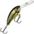 Воблер Rapala Shad Dancer (8г) LBL