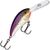 Воблер Rapala Shad Dancer (8г) PD