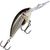 Воблер Rapala Shad Dancer (8г) ROL