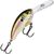 Воблер Rapala Shad Dancer (8г) RSL