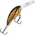 Воблер Rapala Shad Dancer (8г) SBL