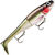 Воблер Rapala X-Rap Peto (39 г) YSH