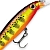 Воблер Rapala X-Rap XR04 (2г) HMMD