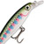 Воблер Rapala X-Rap XR06 (4г) RT