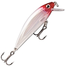 Воблер Rapala X-Rap Countdown XRCD05 (4г) RH