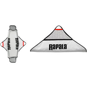 Cумка для взвешивания улова Rapala RWRM