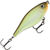 Воблер Rapala X-Rap Twichin Shad 08 80SS (13г) HAY