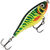 Воблер Rapala X-Rap Twichin Shad 08 80SS (13г) HTP