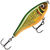 Воблер Rapala X-Rap Twichin Shad 08 80SS (13г) SCRR