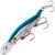 FTJ3  FASTTRAC MINNOW FTJ315SS Воблер- 15SS  14см 19гр   REBEL