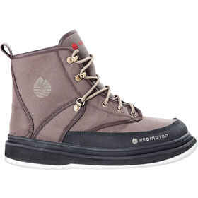 Ботинки Redington Palix River Boot Felt 08 (Bark)