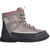 Ботинки Redington Skagit River Boot Felt (Bark/Boulder) р.08