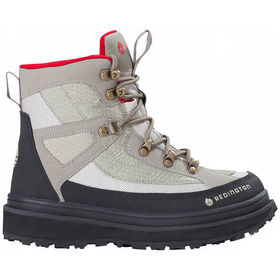 Ботинки Redington Willow River Boot Sticky Rubber (Sand) р.06