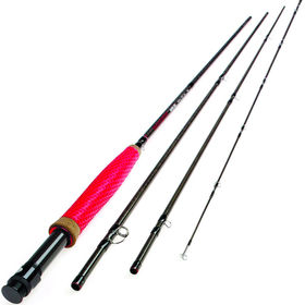 Удилище Redington Vapen Red (590-4) 9ft. 5wt