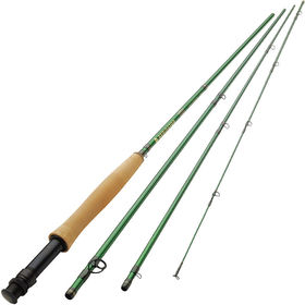 Удилище Redington Vice (486-4) 8.6ft 4wt