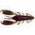 Силиконовая приманка Reins Ring Craw Mini 2.5 #B21 (10шт)