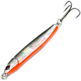 Блесна Renegade Iron Minnow (12г) 0020