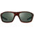 Очки Revo Jasper Tortoise/Smokey Green with Silver mirror mist