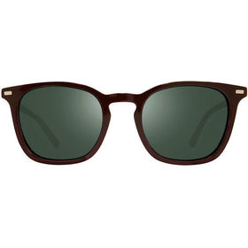 Очки Revo Watson (Smoky Green/Brown)