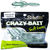 Силиконовая приманка съедобная Rubicon Crazy Bait FGA (8см) 262 (упаковка - 6шт)