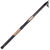 Спиннинг Rubicon Captiva Tele Carp (3.00м; 30-90г)