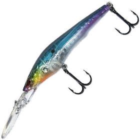 Воблер Rubicon Core-Minnow 90SP (12.9г) F1436