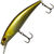 Воблер Rubicon Minnow Classic 70SP (4.3г) 54