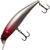 Воблер Rubicon Minnow Classic 70SP (4.3г) 783