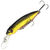 Воблер Rubicon X-Minnow 100F (19.5г) F1088