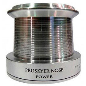 Шпуля к катушке Ryobi Proskyer Nose Power Surf