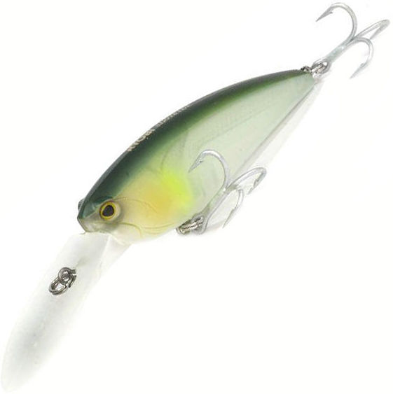 Воблер Ryobi Chunk Minnow 78MDF (13г) 64