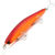 Воблер Ryobi Deep Minnow 112S (18.4г) 63