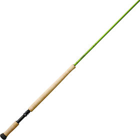 Двуручное удилище Sage Mod Spey (7130-4) 13ft 7wt