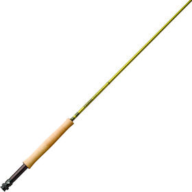 Удилище Sage Pulse (490-4) 9ft 4wt