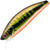 Воблер Sakura Phoxy Minnow HW 50S (4.5г) RL19