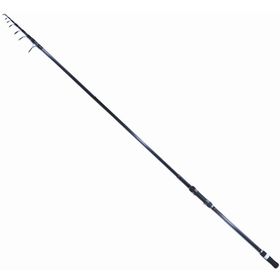 Удилище карповое Salmo Elite Tele Carp 3.9