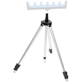 Держатель для удилища Salmo Tripod 05