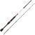 Спиннинг Salmo Kraft Jigging L 12 6.80