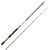 Спиннинг Salmo Kraft Jigging MH 24 6.90