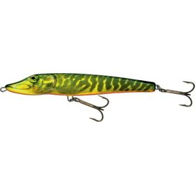 Воблер SALMO Jack 180S, Вес 70 г, HPE