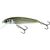 Воблер SALMO Minnow 90F, Вес 10 г, HBL