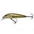 Воблер SALMO Minnow 60S, Вес 6,0 г, M