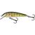 Воблер SALMO Minnow 90S, Вес 12,0 г, T