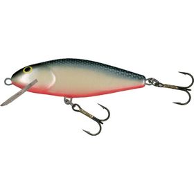 Воблер SALMO Perch 80F, Вес 12,0 г, GS