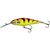 Воблер SALMO Perch 120S, FT (Fire Tiger)