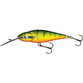 Воблер SALMO Perch 120S, HP