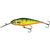 Воблер SALMO Perch 120S, HP