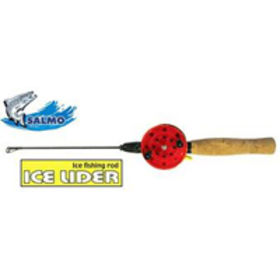 Удочка зимняя Salmo Ice Lider