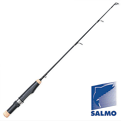 Зимнее удилище Team Salmo Pike (51см)